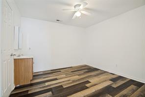 648 Woodland Way - Photo 26