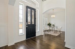 648 Woodland Way - Photo 5