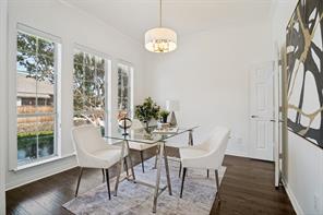 648 Woodland Way - Photo 6