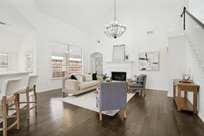 648 Woodland Way - Photo 8