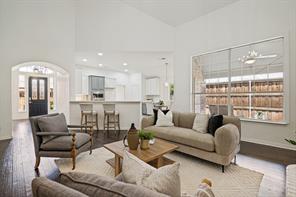 648 Woodland Way - Photo 9