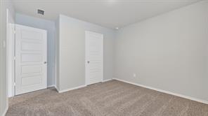 804 KING'S Way - Photo 16
