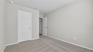 804 KING'S Way - Photo 21