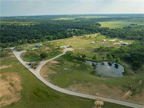 770 County Road 195 - Photo 1
