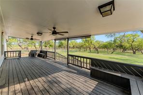 770 County Road 195 - Photo 12