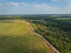 770 County Road 195 - Photo 13