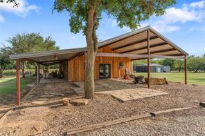 770 County Road 195 - Photo 15