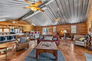 770 County Road 195 - Photo 16