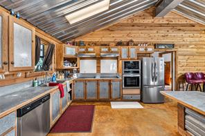 770 County Road 195 - Photo 17