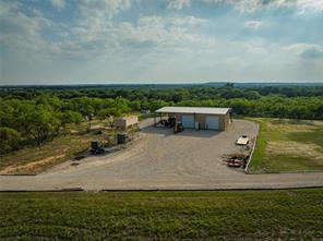 770 County Road 195 - Photo 19