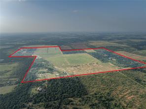 770 County Road 195 - Photo 2
