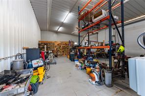 770 County Road 195 - Photo 20