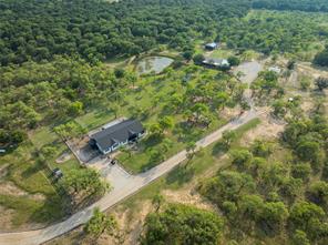 770 County Road 195 - Photo 21