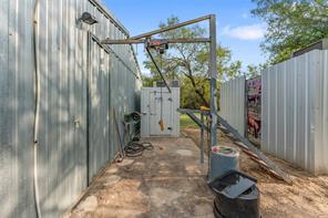 770 County Road 195 - Photo 23