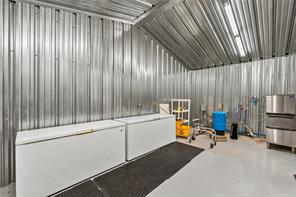 770 County Road 195 - Photo 24