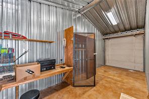 770 County Road 195 - Photo 26