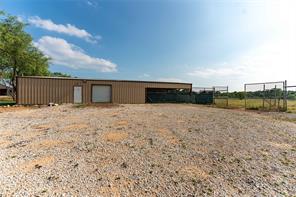 770 County Road 195 - Photo 29