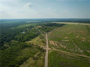 770 County Road 195 - Photo 30