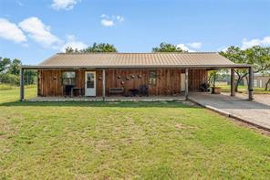 770 County Road 195 - Photo 31