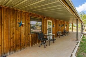 770 County Road 195 - Photo 32
