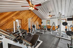 770 County Road 195 - Photo 33