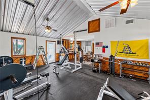 770 County Road 195 - Photo 34