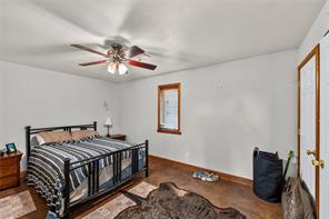 770 County Road 195 - Photo 36