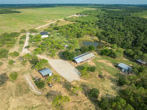 770 County Road 195 - Photo 38