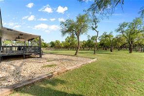 770 County Road 195 - Photo 39