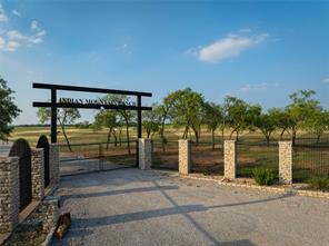 770 County Road 195 - Photo 40