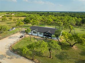 770 County Road 195 - Photo 5