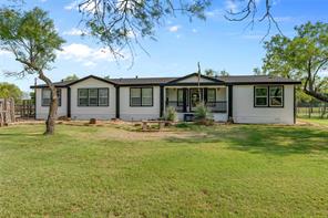 770 County Road 195 - Photo 6