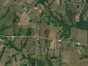 0 Hwy 243 - Photo 10