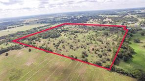 0 Hwy 243 - Photo 3