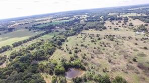 0 Hwy 243 - Photo 5