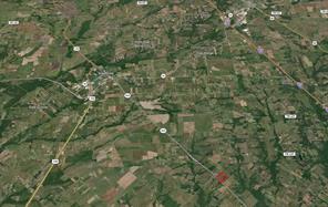 0 Hwy 243 - Photo 8