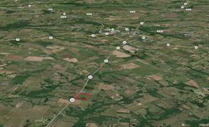 0 Hwy 243 - Photo 9