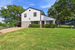 112 Spanish Trail - Photo 1