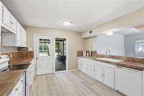 112 Spanish Trail - Photo 12