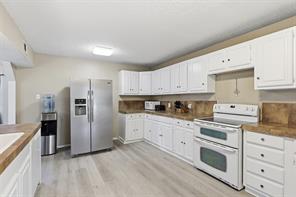 112 Spanish Trail - Photo 13