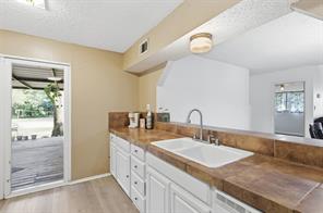 112 Spanish Trail - Photo 14