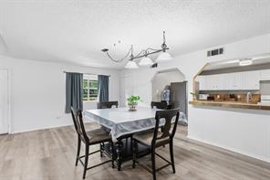 112 Spanish Trail - Photo 15