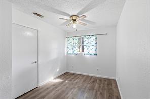 112 Spanish Trail - Photo 16