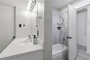 112 Spanish Trail - Photo 18