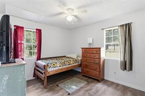 112 Spanish Trail - Photo 19