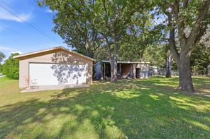 112 Spanish Trail - Photo 2