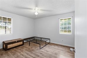 112 Spanish Trail - Photo 20