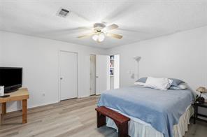 112 Spanish Trail - Photo 21