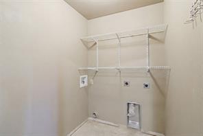 112 Spanish Trail - Photo 22