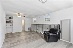 112 Spanish Trail - Photo 23